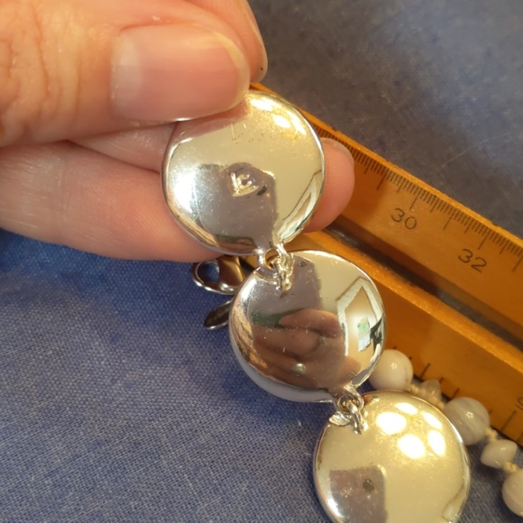 2 bracelet's Liz Claiborne and Monet - Picture 2 of 5